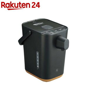 y1ނIׂzۈ STAN. }CRƂd|bg 1.2L CP-CA12(1)yۈiZOJIRUSHIjz