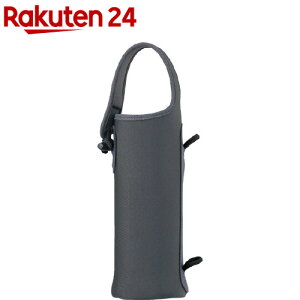 ۈ XeX{gJo[ O[ MC-AA02-HA(1)yۈ}z[riZOJIRUSHIjz