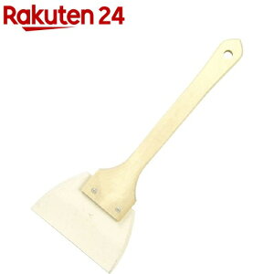 SK11 \tgSx E  120mm(1{)ySK11z