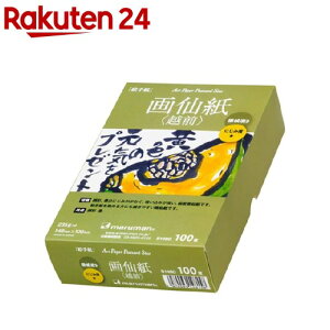 G莆p A[gy[p[|XgJ[hTCY 历 zO S148C(100)