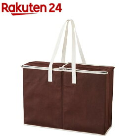 ハンガー収納ボックス(1コ入)