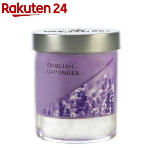 WAX LYRICAL OXLh S CObVx_[ WLME3203(1)yWAX LYRICAL(bNXJ)z