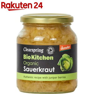 NAXvO L@U[NEg(360g)yNAXvOz