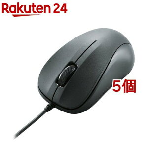 GR }EX L 3{^ w STCY ^ EU RoHSwߏ M-K5URBK^RS(5Zbg)yGR(ELECOM)z