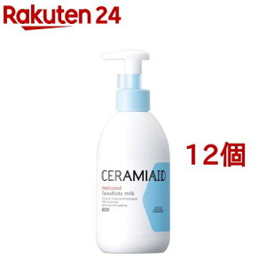Z~GCh pXL~N(250ml*12Zbg)yZ~GChz