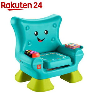 tBbV[vCX Ă̂ĨoCK`FA HYP37(1)ytBbV[vCX(Fisher Price)z[mߋ xr[`FA p 1  a]