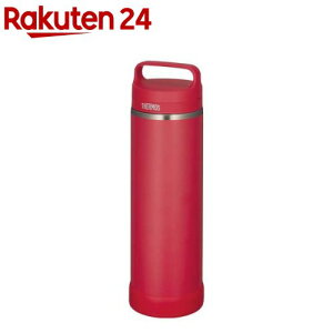 �T�[���X �^��f�M�P�[�^�C�}�O �L�����[�n���h���t�� 1L ���b�h JOW-1000 R(1��)�y�T�[���X(THERMOS)�z