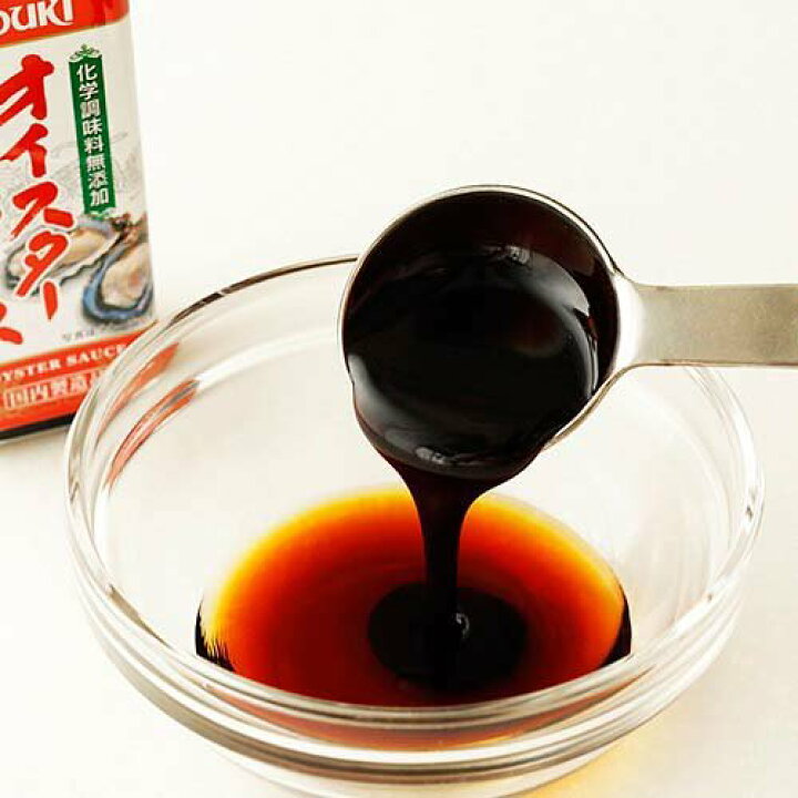 楽天市場】ユウキ 化学調味料無添加オイスターソース(145g)【イチオシ】 : 楽天24 楽天市場】ユウキ 化学調味料無添加オイスターソース(145g)【イチオシ】 : 楽天24
