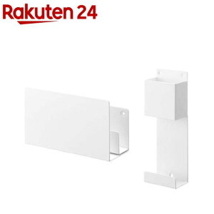 ΂{[hǑΉ [dȂ[łQ[@[ X}[g zCg(1)