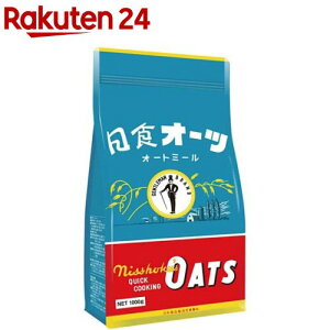 y󂠂zH I[c NCbNNbLO I[g~[ Y NCbNI[c(1000g)yHz[NCbNI[c {Hi 1kg]