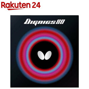 o^tC 싅 o[ fBOjNX80 06050 bh(006) A(1)yo^tCz