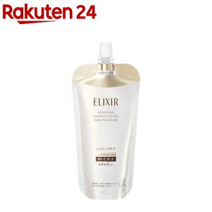 �G���N�V�[�� ���t�g���C�X�g ���[�V���� ba �߂����p(150ml)�y�G���N�V�[��(ELIXIR)�z[�ێ� ���ϐ� �����Ƃ芴 ���̏���]