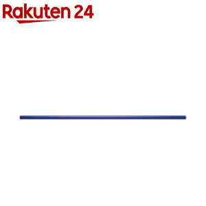 HATACHI(n^`) OEhSt 80cm|[ BH5610 u[(27)(1{)yHATACHI(n^`)z