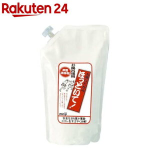 rǐ 肢قƂ Cp l֗p(500ml)y肢قƂāz