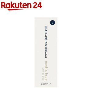 fBA NX gpP[X L(1)yfBA NXz