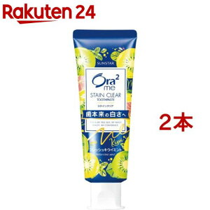 I[c[~[ XeCNAy[Xg tbVLEC~g(130g*2{Zbg)yOra2(I[c[)z[n~KL ݂]