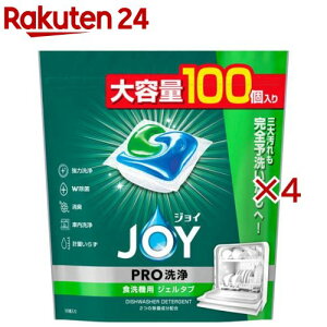WC WF^uPRO W H@p(100×4Zbg)yWC(Joy)z