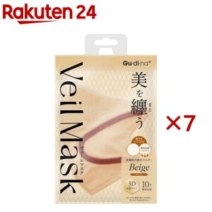 GuEdiEna F[}XN x[W(10×7Zbg)