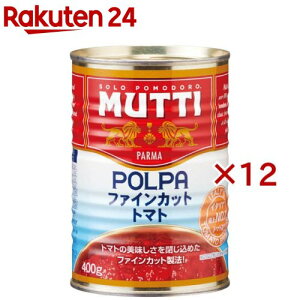 beB t@CJbgg}g(400g×12Zbg)yMUTTI(beB)z[ʋl g}g [OXgbN ~]