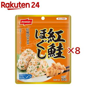 MSCgق(50g×8Zbg)yjbXCz