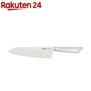 vVW VFtiCt 18cm(1{)yeBt@[(T-fal)z