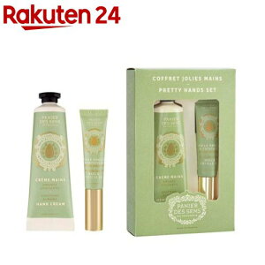 pjGfTX A[hveB[nYZbg(1Zbg)