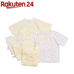 y1ނIׂzZ R^Cv(1Zbg)yACXvUz