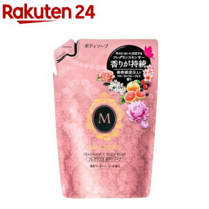 }VF tOX {fB\[v ߂p f(350mL)