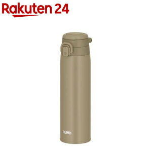 y1ނIׂzT[X  ^fMP[^C}O 0.75L JOS-750(1)yT[X(THERMOS)z
