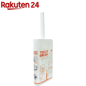 X gCuV P[Xt zCg(1Zbg)