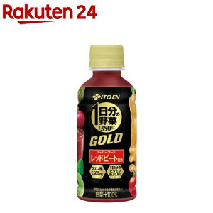 ɓ 1̖ GOLD ybg{g(200g×30{)y1̖؁z