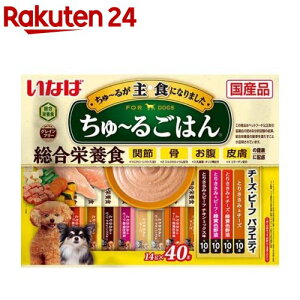 `邲͂ `[YEr[toGeB(14g*40{)y`z