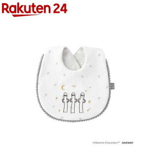 [~xr[ ||X^C jj zCg BBMB006200500(1)yMOOMIN BABYi[~xr[jz