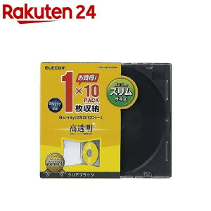 GR BLu-ray^DVD^CDP[X X^PS^1[ CCD-JSCS10CBK(10)yGR(ELECOM)z