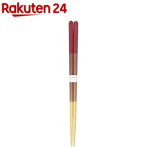 H@Ή R۔ ؂̎ sN 23.0cm(1V)