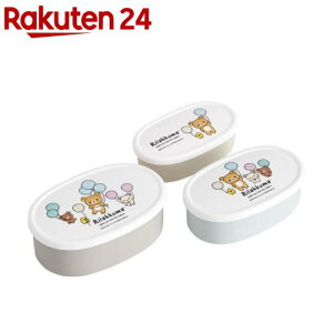 V[e 3Zbg t[hRei q[ bN} ӂƕD SRS3SAG(1Zbg)