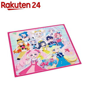 `NX q Ђ݂̃ACv KB4SN(1)