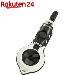 ^W} p[tFNgn  PS-SUM-W(1)y^W}z