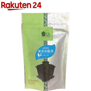  [t G(gE`EE[) p 40001(50g)y(`[)z[ `[ gE`EE[ [t]