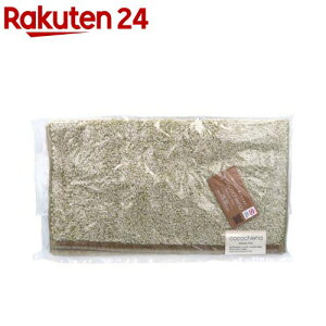 RR`Gi2 tFCX^I 34×80cm O[ CE7021(1)yRR`Giz