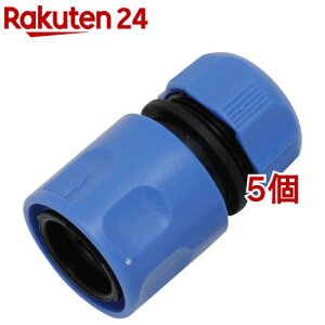 �����Y�� �Z�t�e�B�[3 �z�[�X�R�l�N�^�[ SSK-1(1��*5�Z�b�g)�y�Z�t�e�B�[3�z