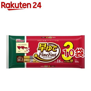 }E}[ ŃXpQeB FineFast ^Cv 1.6mm(400g*10܃Zbg)y}E}[z[pX^ XpQeB XpQeB  ]