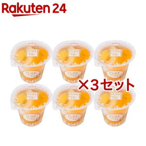  PURE ~bNX(6×3Zbg(1270g))y݁z[ [[ ~bNX Iʎ t[c 퉷]