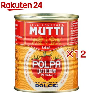 beB _be[j(300g×12Zbg)yMUTTI(beB)z[ʋl g}g [OXgbN ~]