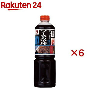 I^tN \[XJc\[X(1210g×6Zbg)yI^tN\[Xz