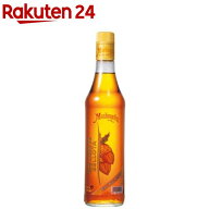 マチャキート リコール デ ベリョータ(700ml)