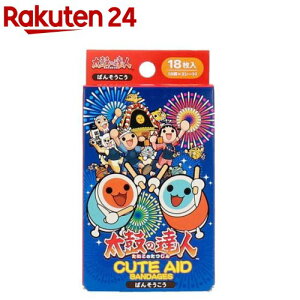 ۂ̒Bl CUTE AID ΂񂻂(18)