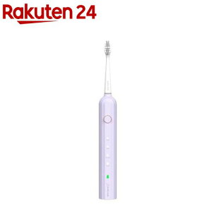 �G�y�C�I�X Okare�I���g�d�����u���V ���C���b�N�p�[�v�� ET003DZUN1(1��)�y�G�y�C�I�X(EPEIOS)�z