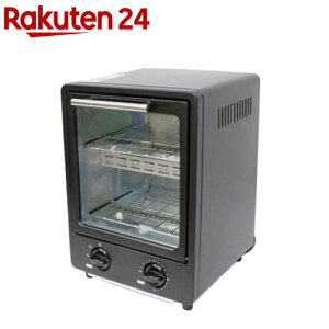 2�i�I�[�u���g�[�X�^�[ HOV-2D(1��)�yHIRO�z