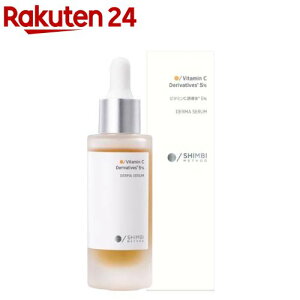 Vr\bh _[}Z r^~CU 5(30ml)ySHIMBI METHOD(Vr\bh)z